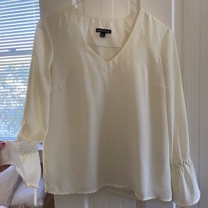 J. Crew Blouse
